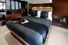 Princess 60图集